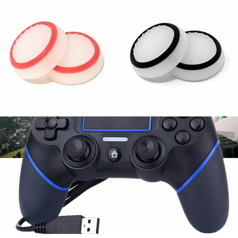 Ps4 best sale hand grips