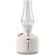 thumbnail image 1 of Humidificador de aire recargable USB Essential, difusor de aroma, luces de niebla fría para blanco, 1 of 5
