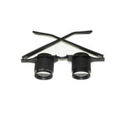 Walters Monocular Wobble Washers for Mounting (Set of 2)