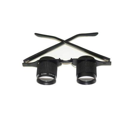 Walters Monocular Wobble Washers for Mounting (Set of 2)