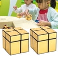 thumbnail image 4 of Toy ,  2Pcs  Second Order  Kids' Educational Toys  For Teaching Aids, 4 of 8