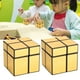 thumbnail image 5 of Cubo mágico de segundo orden ANGGREK 2 uds material didáctico, 5 of 8