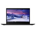 thumbnail image 5 of Lenovo ThinkPad T490s Business Laptop, FHD de 14 Pulgadas (1920 x 1080), Intel Core i5-8365U 1,6 GHz, 8GB de RAM, 512GB SSD, Windows 10 Pro 64 bits (Reacondicionado), 5 of 5