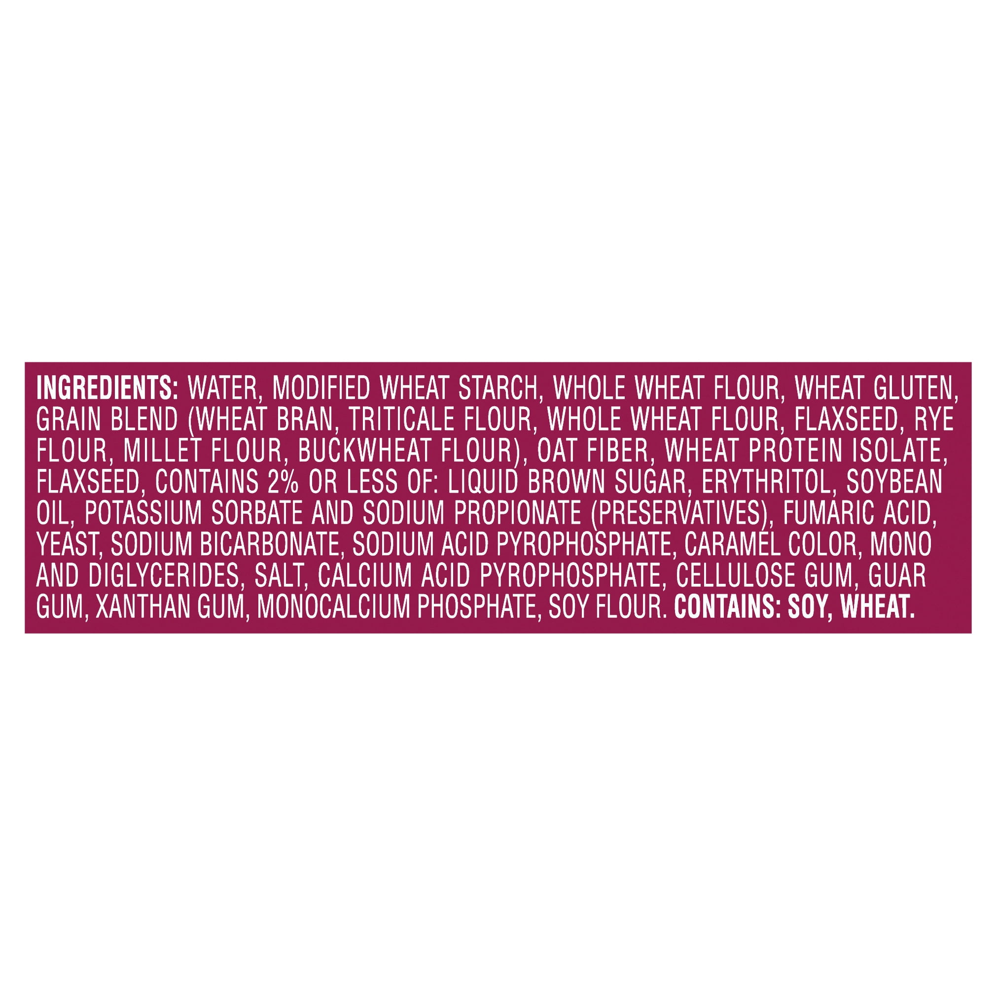 Flat Out - Flatbread, 11.8oz - Multiple Flavors - Pack of 16