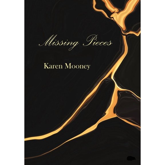 Missing Pieces, (Paperback)