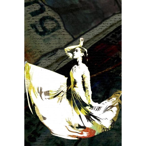 Mania, (Paperback)