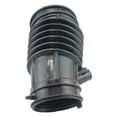 thumbnail image 1 of 1Piece x Air Cleaner Intake Hose For 2015-2016 Honda CR-V 2.4L 172285LAA00 New, 1 of 5