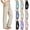 #02 Beige, variant on Womens Sweatpants Lightweight Drawstring Quick Dry Workout Pants Straight Leg Elastic Waist Joggers with Pockets,S,#02 Pink