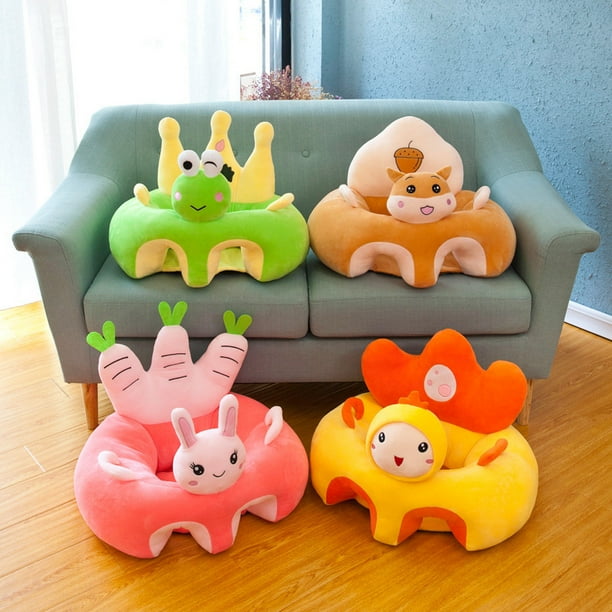 Walmart baby cheap sofa