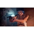 thumbnail image 4 of U&i Life Is Strange Se, 4 of 9