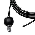 thumbnail image 3 of Langgg Steel Wire Rope String Dia 5M Exercise Home Gym Cord Fitness Pulley Cable Adjustable with Set, 3 of 8