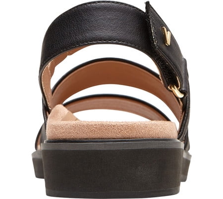 vionic keomi sandal
