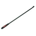 thumbnail image 2 of Mayhew 40138 36-C Dominator 36 in. Curved Screwdriver Pry Bar, 2 of 3