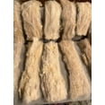 thumbnail image 4 of 5lb 100% Natural Wool for Caravan Camper Bus Van insulation (carded), 4 of 10
