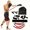Red Set, variant on 12pcs Resistance Boxing Training Set, 150Lb Heavy-Duty MMA Boxing Straps, for Home Boxing/Taekwondo Strength Training, Leg/Arm/Full Body Exercise