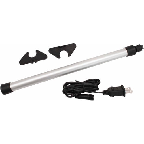 GunVault Gun Safe Electric Dehumidifier Rod