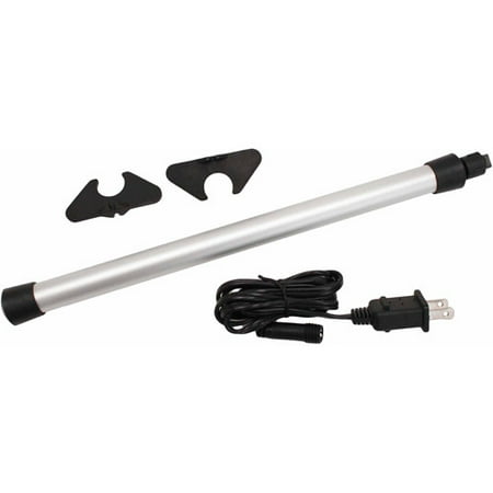 UPC 751077005268 product image for GunVault Gun Safe Electric Dehumidifier Rod | upcitemdb.com