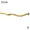 35cm, variant on Bird Perch Stand Natural Wood Bird Cage Perch For Budgie, Finch, Parrot