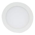 thumbnail image 3 of Halo 6" Canless LED Integrated Recessed Light Kit, 3 of 9