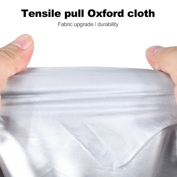 Motorcycle ,50 Inch 210d Ox Waterproof * 41 * Universal Cover Motorbike Covers With 41 * 50 Lock 104 * 104 * 41 Cover All 210d Covers With Lock Mewmewcat X 41x 50 Oxwaterproof