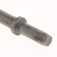 thumbnail image 3 of Corte ancho neumático de material de material acero con alto contenido de carbono yotijar Cincel neumático neumático, 3 of 8