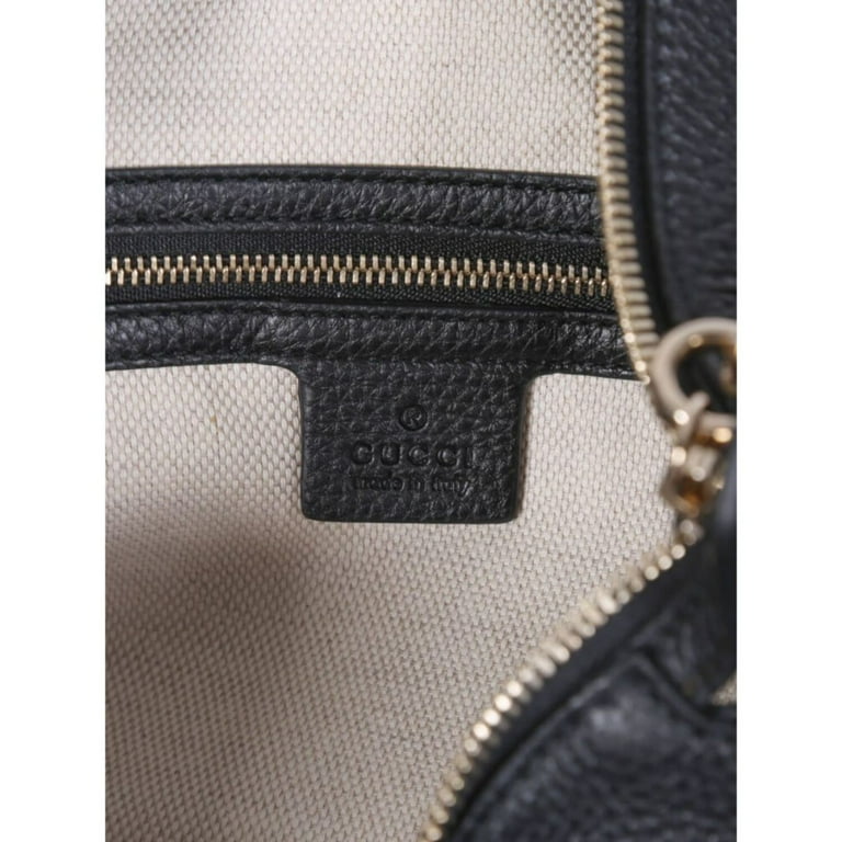 Gucci 536194 sales