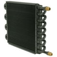 thumbnail image 5 of Derale 15300 Electra-Cool Replacement Cooler, 5 of 5