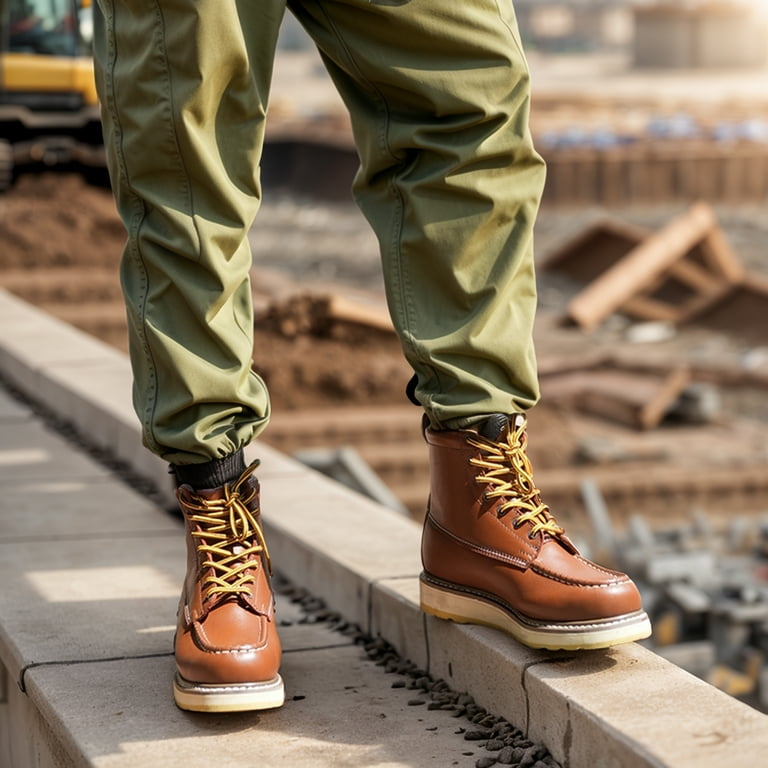 DH-84994 Men's 6