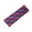 Blue, variant on kaondbfi Summer Outdoor Travel Essentials Accessories Headbands for Women and Men Sport Headbands Print Wicking Headbands Suitable for Fitness Running Cycling Hiking Yoga Baseball