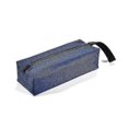 thumbnail image 3 of 6 Pack Small Tool Pouch with Zipper, Waterproof Oxford Cloth Tool Bag Portable Tool Bag Organizer (, 3 of 5