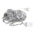 thumbnail image 2 of Christmas Lights Outdoor Net Lighting Led Peacock Net Lights Fishing Net Lights Christmas Decorative Lanter Led Lights Christmas Lights Outdoor Christmas Tree Net Lights Outdoor, 2 of 9