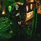 thumbnail image 3 of 1 paquete nuevo Halloween fantasma blanco colgante fantasma Festival Horro Sailing Electrónica, 3 of 5