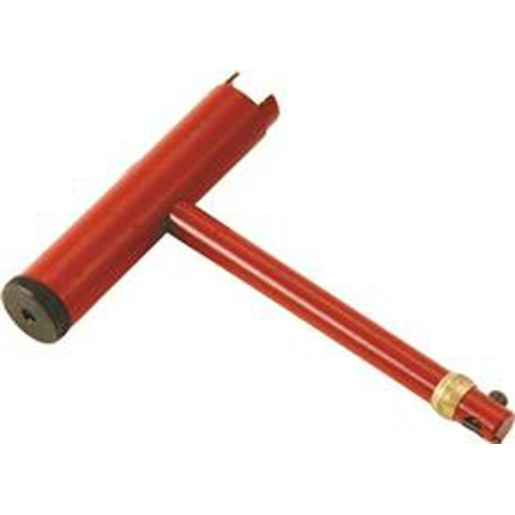 Delta Cartridge Puller