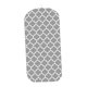 thumbnail image 2 of Tabla de planchar colgante, almohadilla para ropa, almohadilla portátil plegable de pie, alfombrilla para planchar para Estilo E, 2 of 9