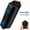 128GB, variant on 128G AI Magnetic Recorder with Triple Noise Reduction, HD Audio, 35-Day Recording, Voice-Activated for Meetings, Interviews & Classrooms