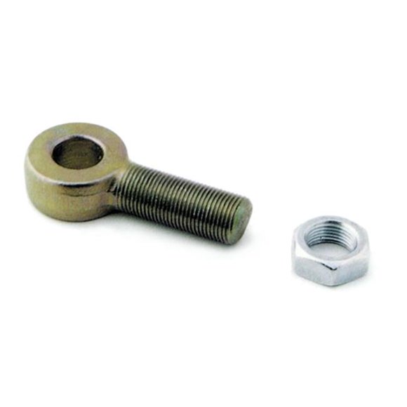 Competition Engineering C6150 0.75 in. Solid Rod End - Right Hand