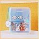 thumbnail image 1 of Pequeño bolso bandolera para teléfono móvil, funda para teléfono móvil con cartera colgante, bolso bandolera de piel sintética, pasaporte, funda para teléfono móvil con ranura para tarjetas, correa, 1 of 5