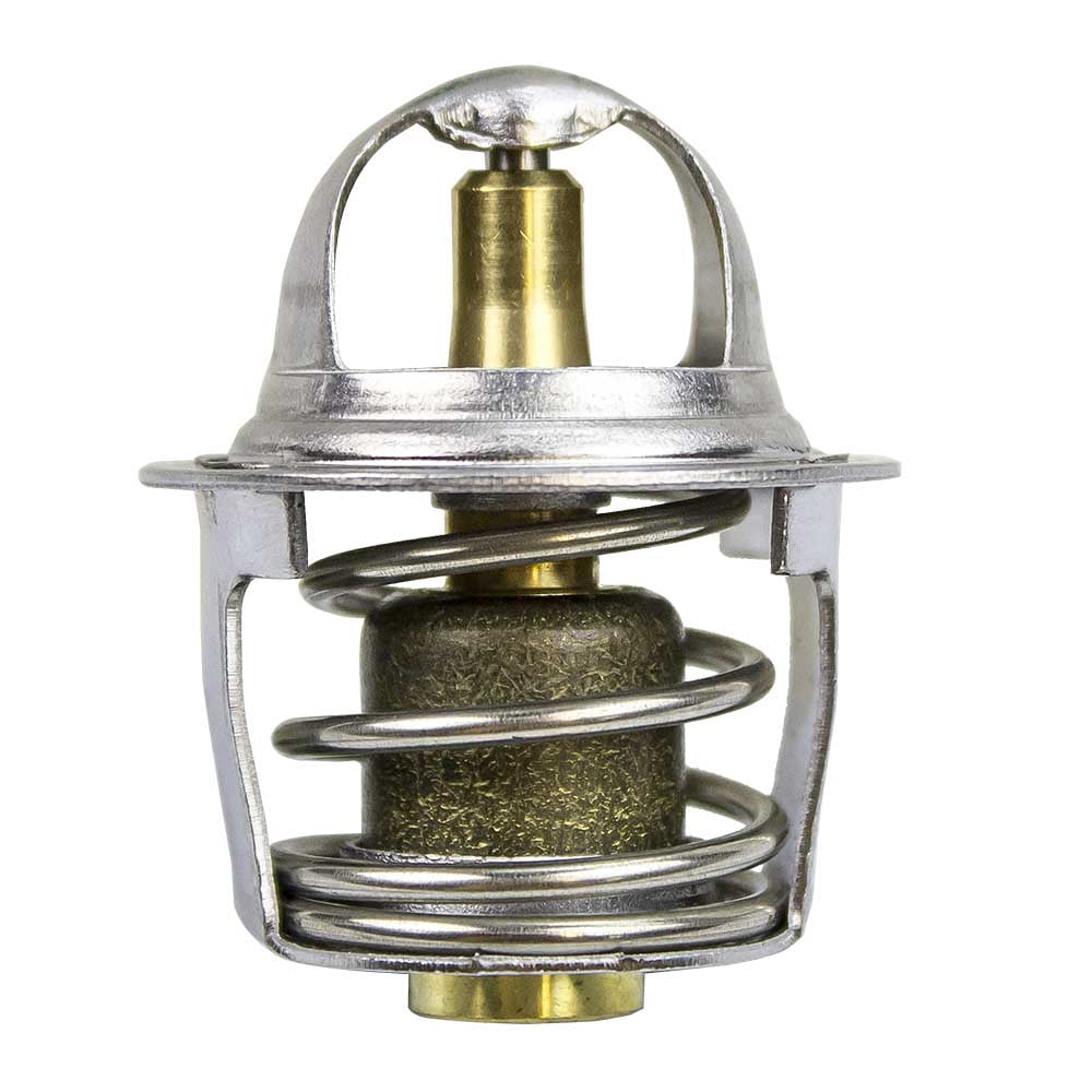 Polaris 7052308 Thermostat Temperature Switch Ace Sportsman Ranger ETX
