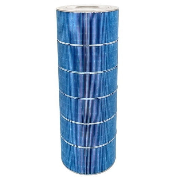 HAYWARD POOL PRODUCTS CX225XREM Cartridge Element  C225SBHMB