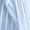 Blue, variant on EASYBRAUS Women Jacquard Stripe Puff Sleeve Shirt and Shorts Set Office Casual Two Piece Outfit S-XL