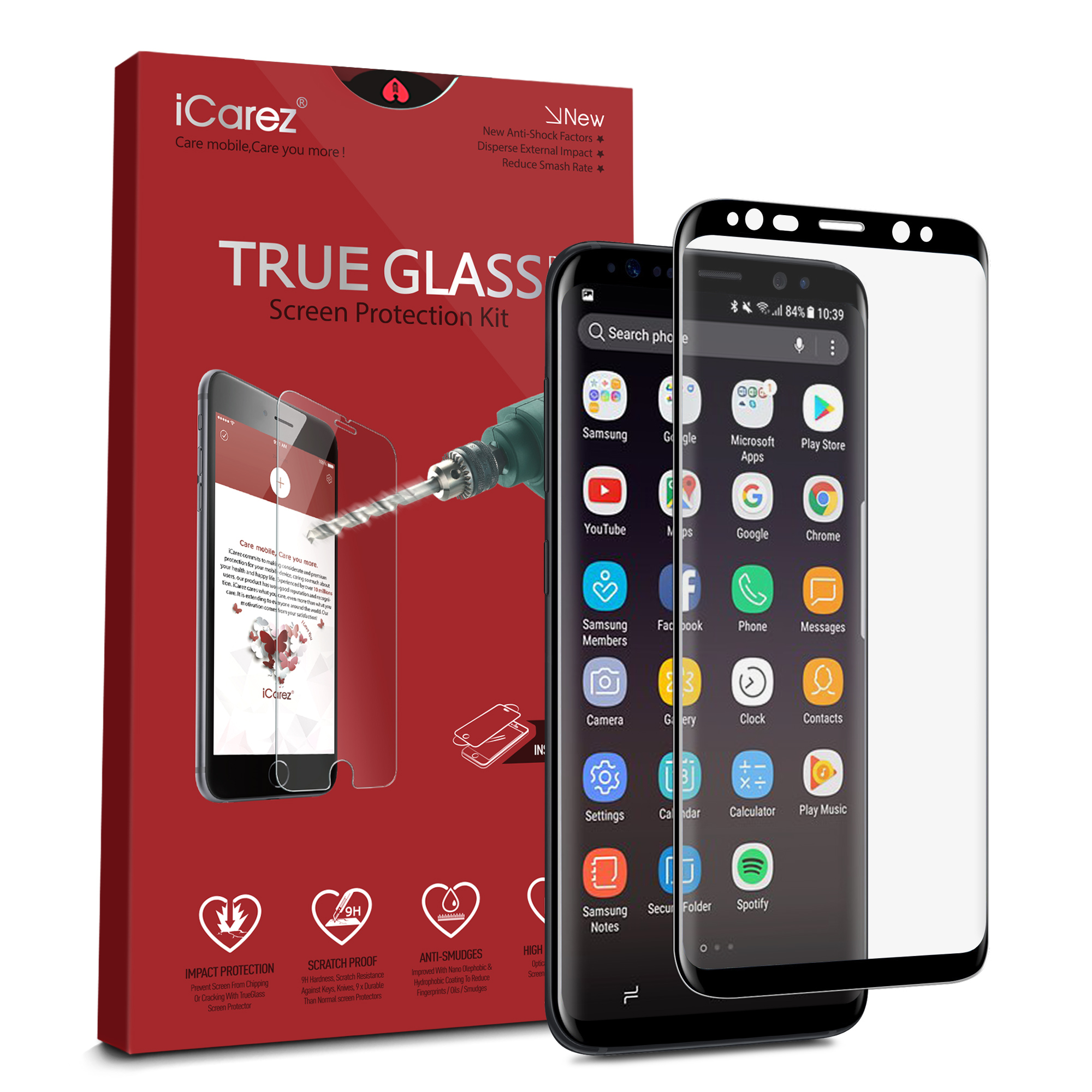 icarez screen replacement icarez screen replacement