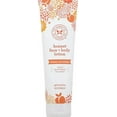 thumbnail image 2 of The Honest Co. Honest Face + Body Lotion Apricot Kiss, 8.5 FL OZ, 2 of 2