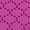 Hot Pink, variant on Women Tshirts Solid Color Loose Fit Short Sleeve V Neck Basic Tops Soft Womens Tops Hot Pink S