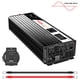 thumbnail image 1 of CNSWIPOWER 3000W (Potencia máxima 6000W) inversor de Onda sinusoidal Pura CC 48V a CA 120V 60 Hz convertidor Solar para Uso doméstico (DC48V (Rango 40V-60V) 3000W), 1 of 5