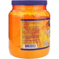 thumbnail image 3 of Now Foods Soy Protein Powder, 20g Protein, 1.2 Lb, 3 of 5