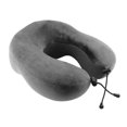 thumbnail image 1 of Almohada De Viaje Almohada Para Cuello, Memory Foam, Laila Comfort, 1 of 6