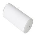 thumbnail image 4 of Mini calentador de manos, 6000 mAh Mini calentador de manos Calentador de manos Calentador de manos Rendimiento lleno de energía, 4 of 8