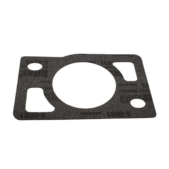 John Deere Original Equipment Gasket - R502814
