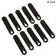 thumbnail image 1 of 10 gomas elásticas para motocicleta para sujetar el cuadro, bridas para cables, accesorios para cables de arnés de cableado para motocicleta, 1 of 5