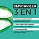 thumbnail image 3 of Mascarilla para cabello Garnier Fructis hair food aloe vera 350 ml, 3 of 12